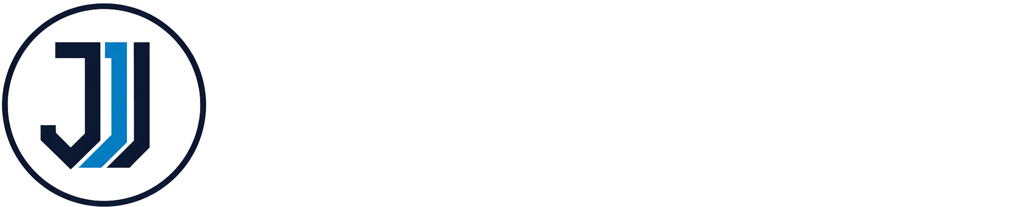 JJI CONSULTING